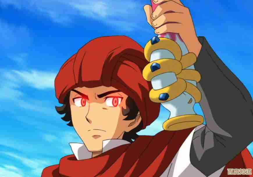 宝箱在哪里及boss打法推荐，幻塔b-02遗迹怎么过我试了几种方法