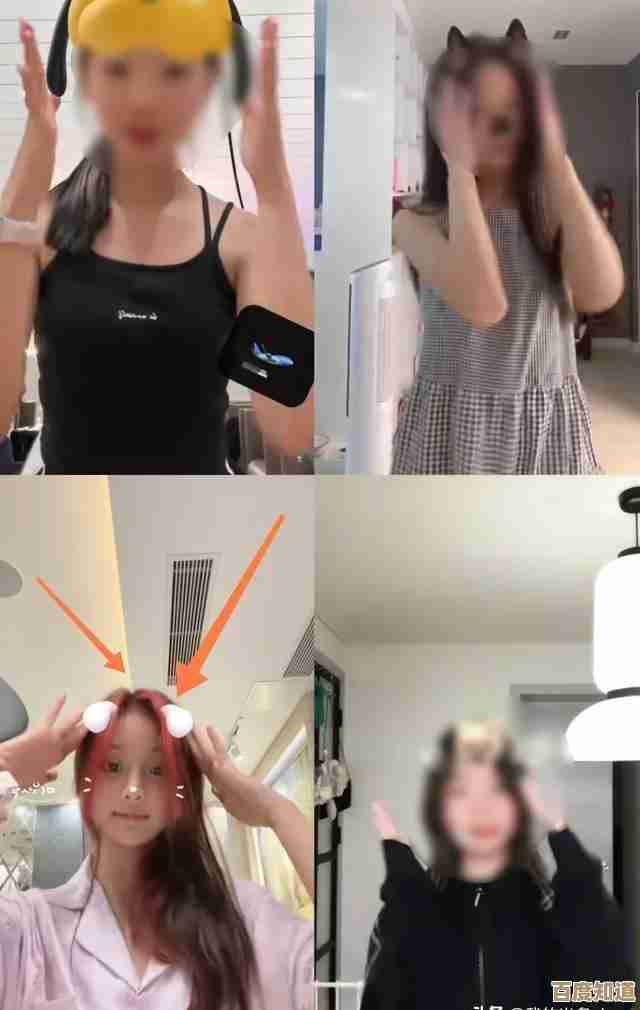 掌握Windows 11更新自主权,一键关闭自动更新更便捷 掌握Windows 11更新自主权,一键关闭自动更新更便捷