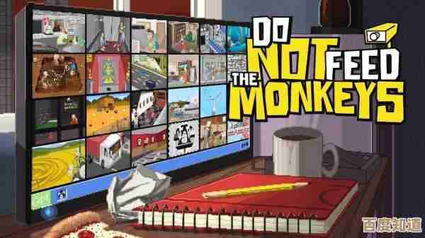 想玩像素策略游戏？这份零碎推荐清单帮你挑