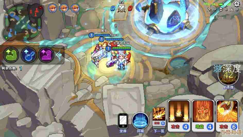 想玩像素策略游戏?这份零碎推荐清单帮你挑 想玩像素策略游戏?这份零碎推荐清单帮你挑