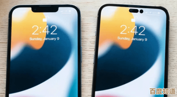 探索华为P60旗舰配置细节:摄像头、芯片与续航能力全曝光 探索华为P60旗舰配置细节:摄像头、芯片与续航能力全曝光