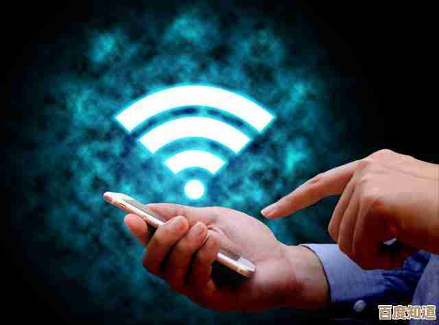 详解Win11密码重置盘的创建步骤及应急应用方法