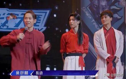 世界之外问雪世界之间的玩法碎碎念，隐秘互动和采集那些坑