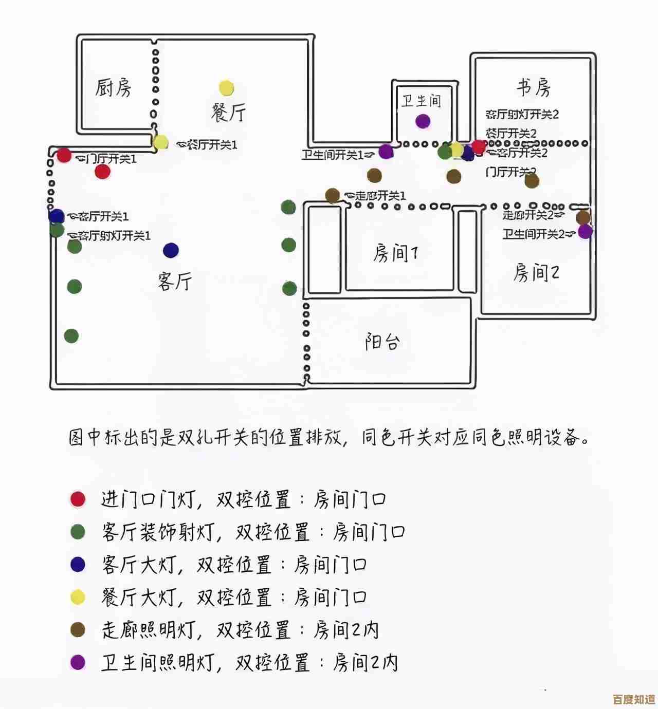 免费手机定位服务,助您实时掌握家人朋友位置动态 免费手机定位服务,助您实时掌握家人朋友位置动态