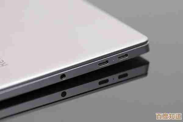 高性能联想N480:轻薄机身蕴藏强大动力,办公娱乐两不误 高性能联想N480:轻薄机身蕴藏强大动力,办公娱乐两不误