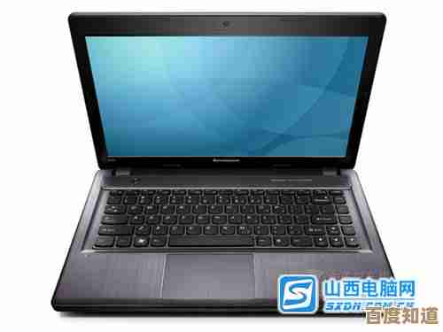 高性能联想N480：轻薄机身蕴藏强大动力，办公娱乐两不误