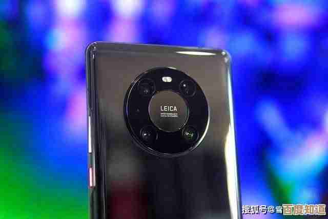华为Mate 40 Pro登场:手机摄影新高度,影像体验全面革新! 华为Mate 40 Pro登场:手机摄影新高度,影像体验全面革新!