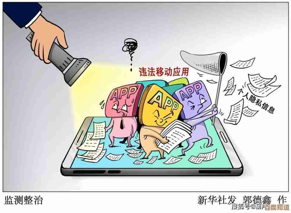 手机病毒入侵紧急应对指南:守护您的数字安全与隐私 手机病毒入侵紧急应对指南:守护您的数字安全与隐私