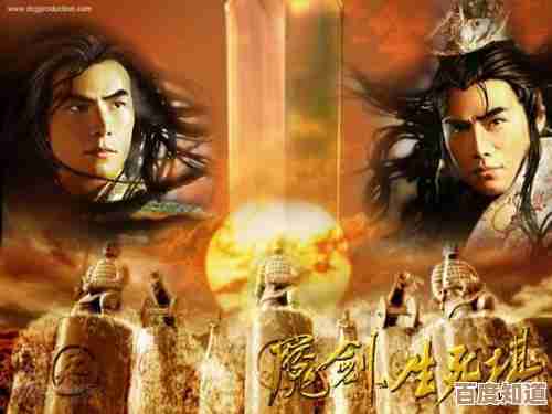 决战地牢哪个角色真能带队？这些强势人选，适合上分和新手啦.