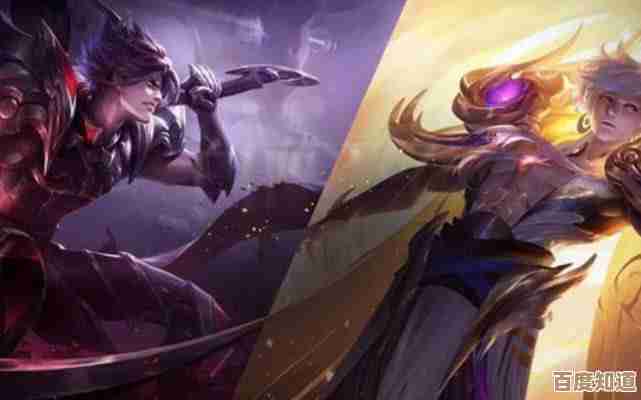 王者荣耀人鱼公主新英雄技能解析，连招和玩法还挺意思