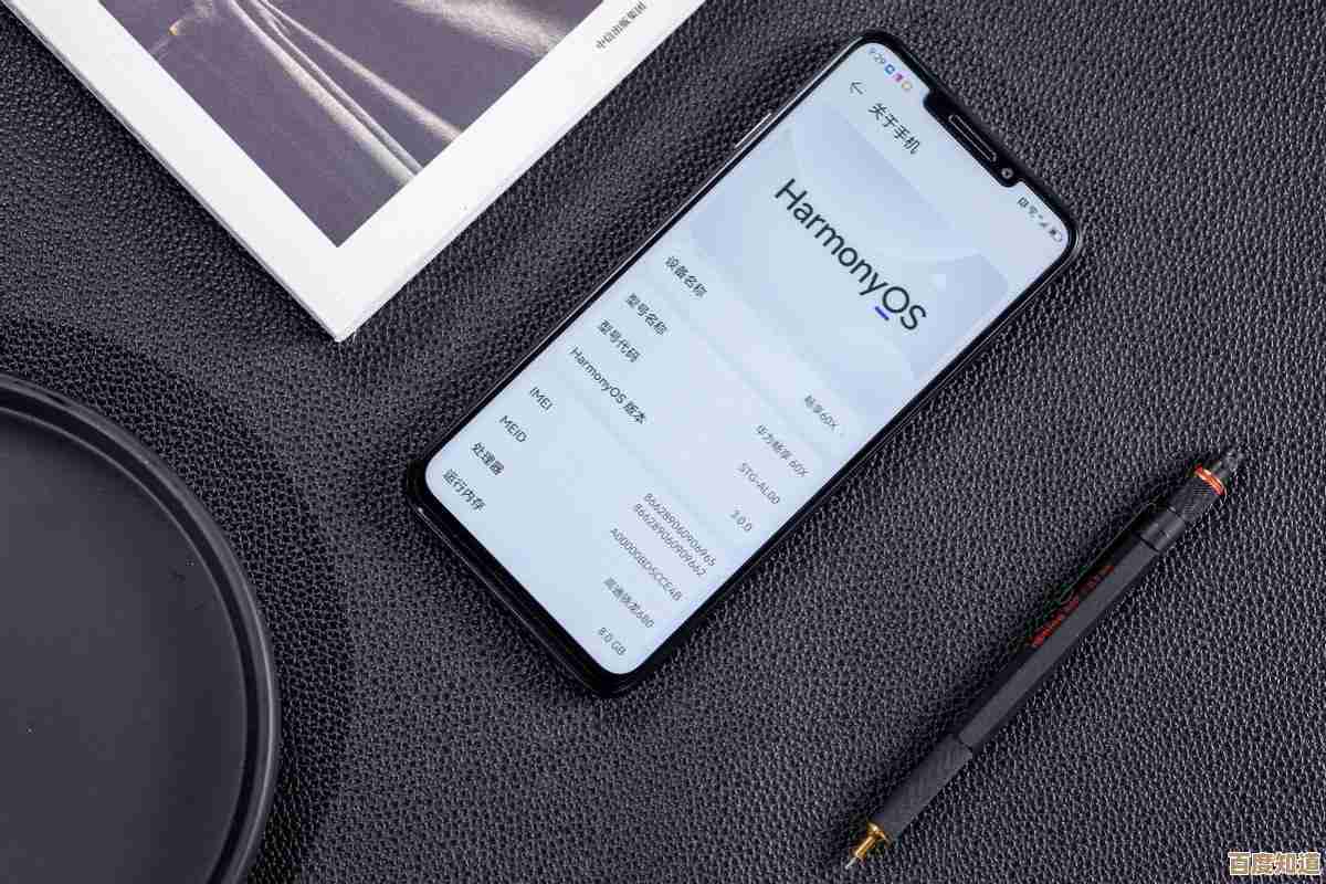 智能手机大电池长续航精选:持久待机全天无忧 智能手机大电池长续航精选:持久待机全天无忧