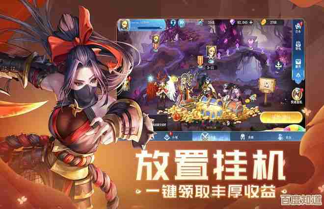 想知道受欢迎的卡牌类游戏在哪里下载？这些热门卡牌手游推荐.