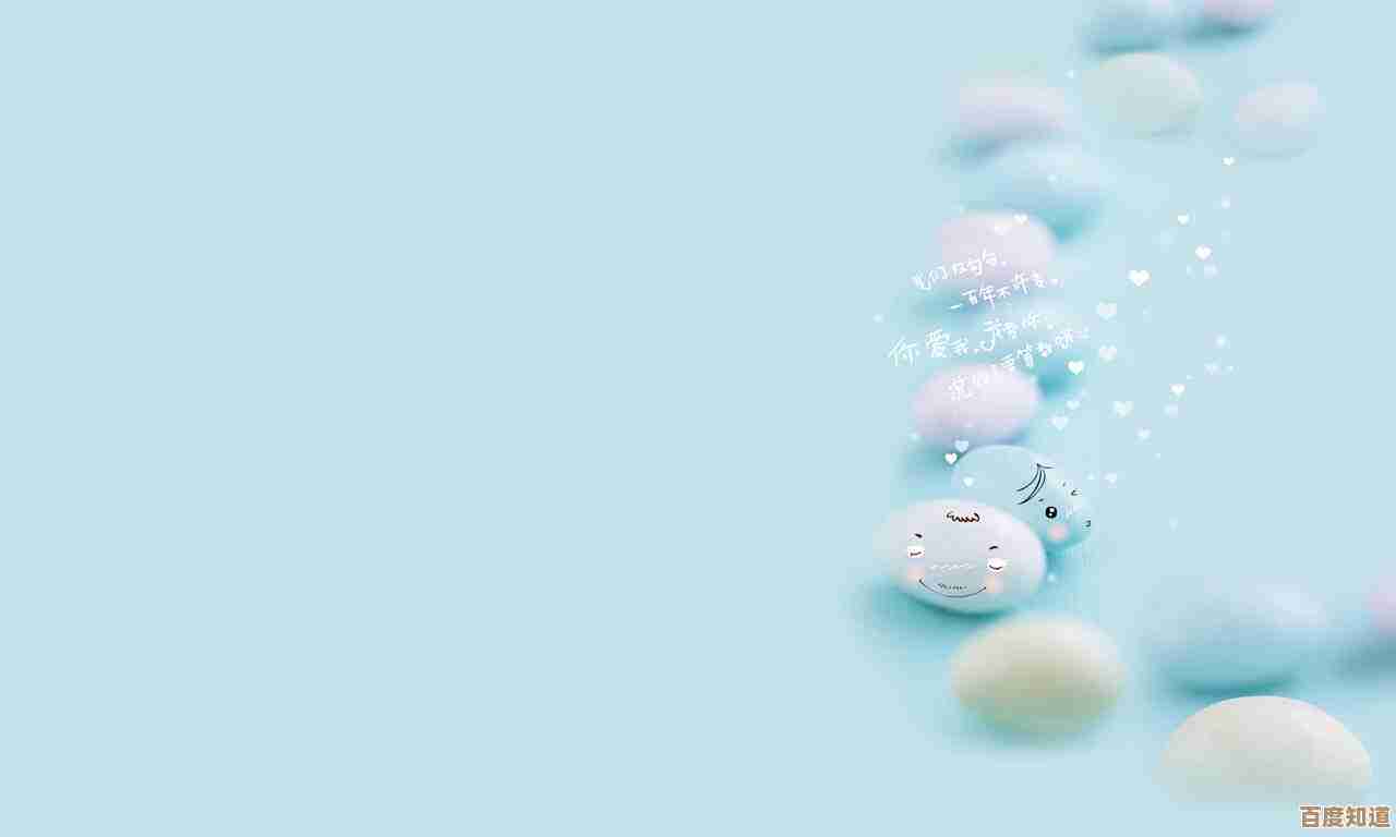 精美壁纸装扮电脑桌面,让工作空间焕然一新充满活力 精美壁纸装扮电脑桌面,让工作空间焕然一新充满活力