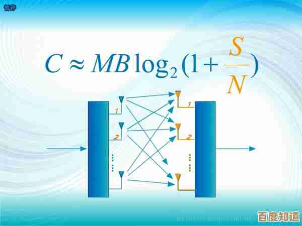 暂时无法接通:通讯中断背后的信号与解决之道 暂时无法接通:通讯中断背后的信号与解决之道