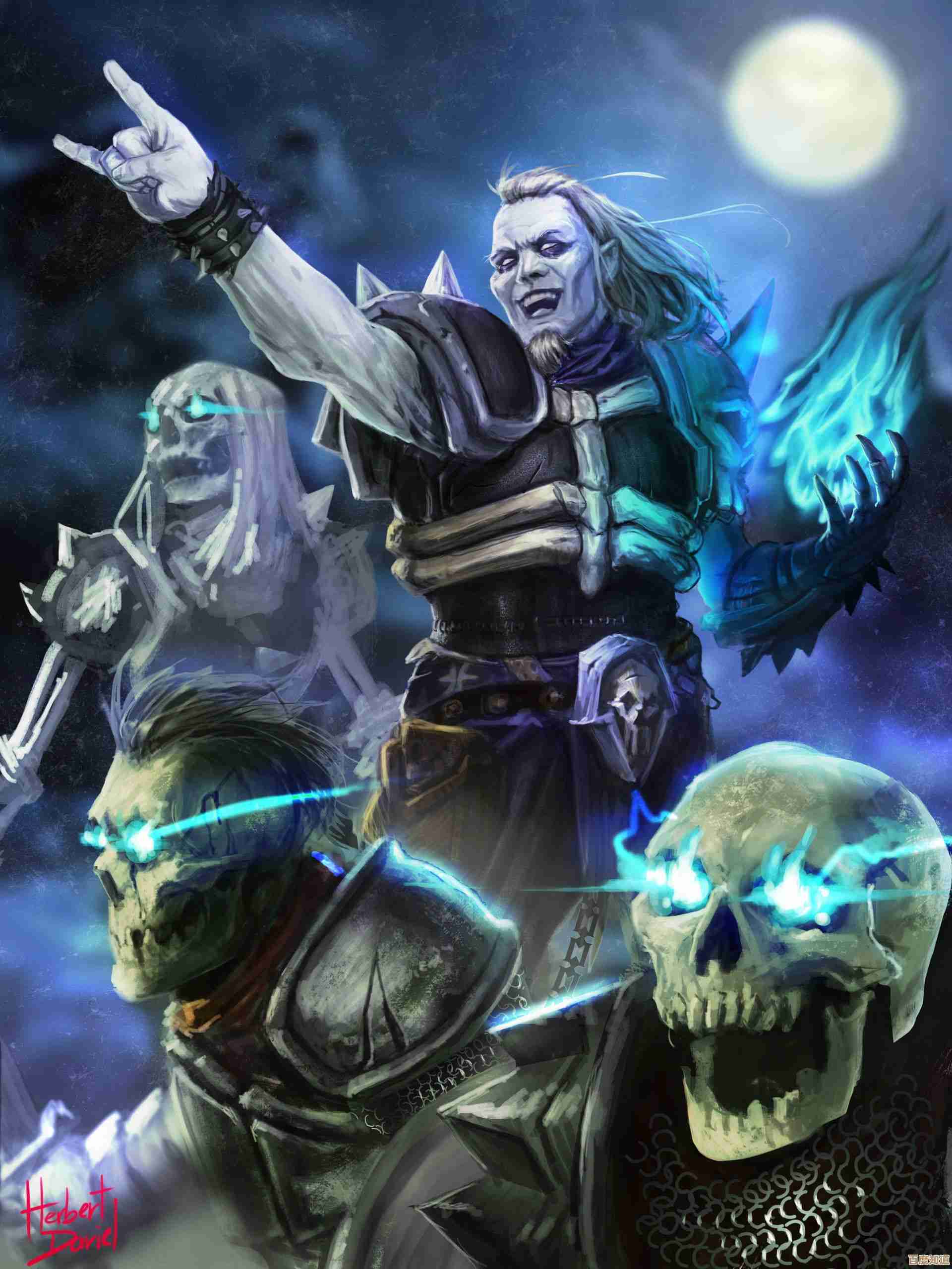 召唤与合成碎碎念:资源优先级、保本套路和几招好用的 召唤与合成碎碎念:资源优先级、保本套路和几招好用的