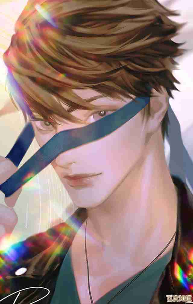 无限暖暖帅气天王位置全盘看，哪儿放谁还得靠感觉…