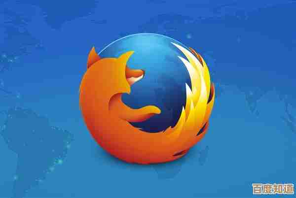 遇到Win11更新问题怎么办？手把手教你安全卸载最新补丁