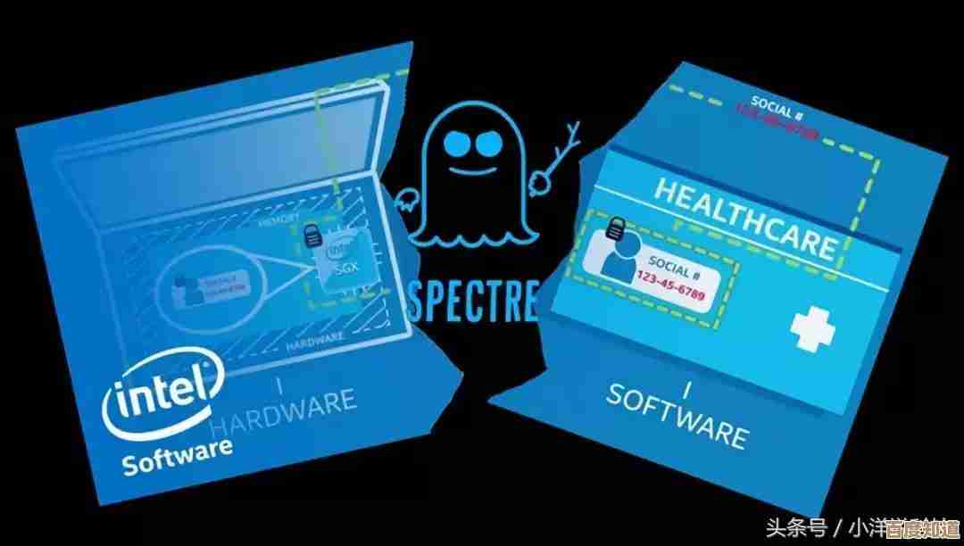 遇到Win11更新问题怎么办？手把手教你安全卸载最新补丁