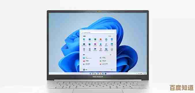 旧电脑升级Windows 11:性能提升还是负担加重? 旧电脑升级Windows 11:性能提升还是负担加重?