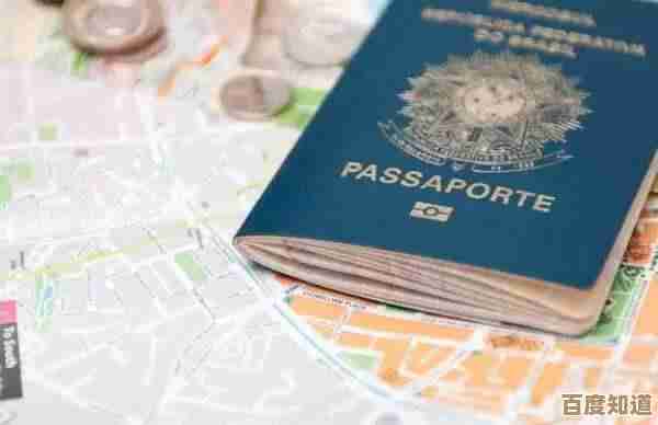 掌握这些身份证PS小窍门,让证件照也能自然亮丽又合规 掌握这些身份证PS小窍门,让证件照也能自然亮丽又合规