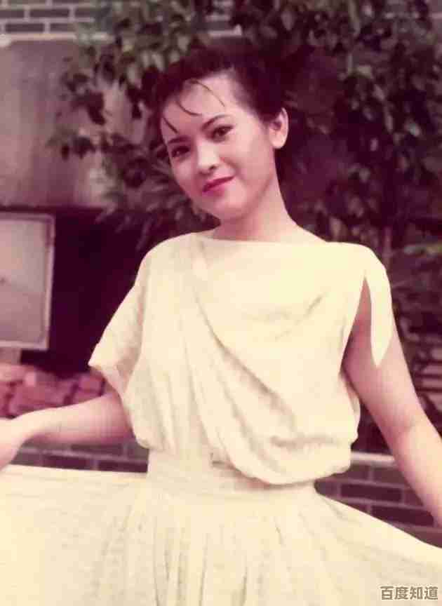 天国拯救2支线任务尘归尘土归土，图文懒人跟着做就行