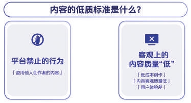 [图标隐藏]新标题拟定：品牌标识优化与用户体验提升方案