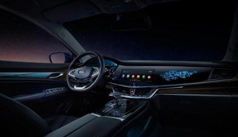 详解ESP分区设置技巧：有效提升计算机运行效率的实用方法