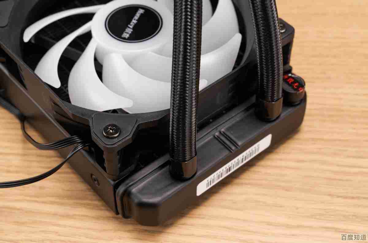 选择360sd，为您的手机提供强大数据保护，享受无忧数字生活