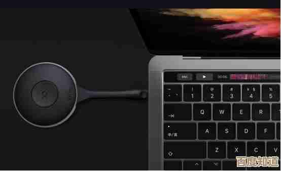 遇到路由器设置网址打不开？小鱼为您提供详细解决步骤