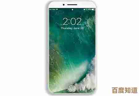 苹果手机无法充电的常见原因及相应解决方法