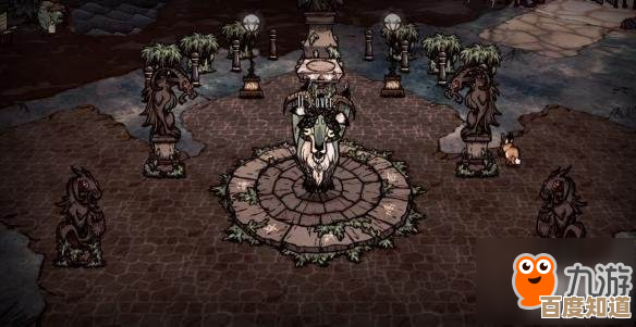 能联机的地牢手游分享，下载/组队攻略乱聊几句