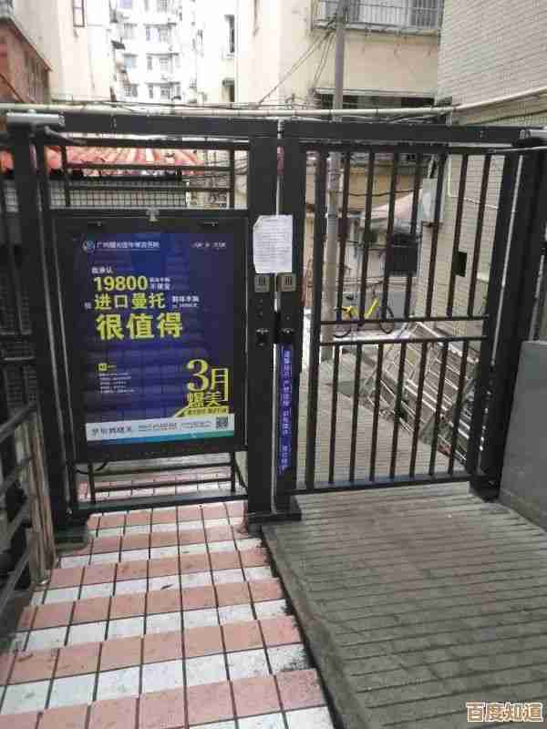 轻松掌握电脑系统安装的完整流程与实用方法