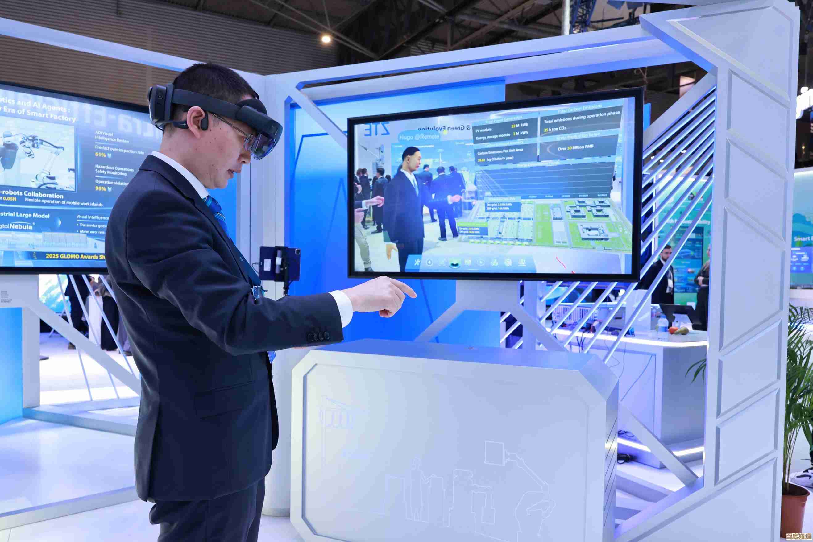 创新视讯系统:实时高清沟通,打造沉浸式全方位交互体验 创新视讯系统:实时高清沟通,打造沉浸式全方位交互体验