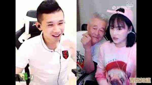 球球大作战元宵盛会乱入攻略,活动玩法秘籍和小技巧分享 球球大作战元宵盛会乱入攻略,活动玩法秘籍和小技巧分享