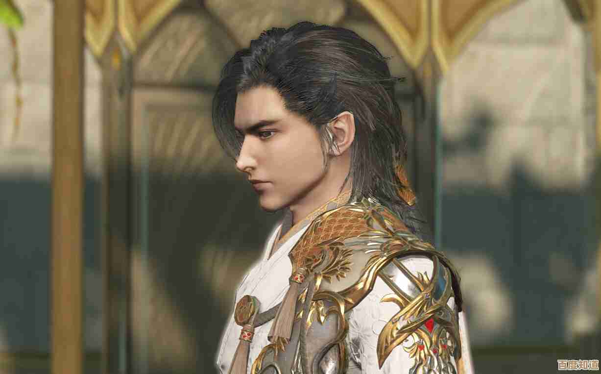 犹豫中,轩辕剑7还是古剑奇谭3,画风剧情战斗哪个更吸引 犹豫中,轩辕剑7还是古剑奇谭3,画风剧情战斗哪个更吸引