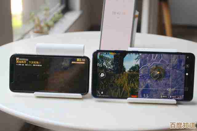 揭秘手机过热真相:如何有效避免设备发烫问题 揭秘手机过热真相:如何有效避免设备发烫问题