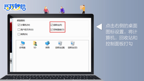 华硕客服团队：专业技术支持，高效解决您的电脑问题
