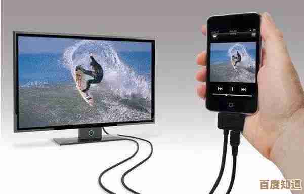 手机WiFi连接故障导致无法上网，应如何排查与解决？