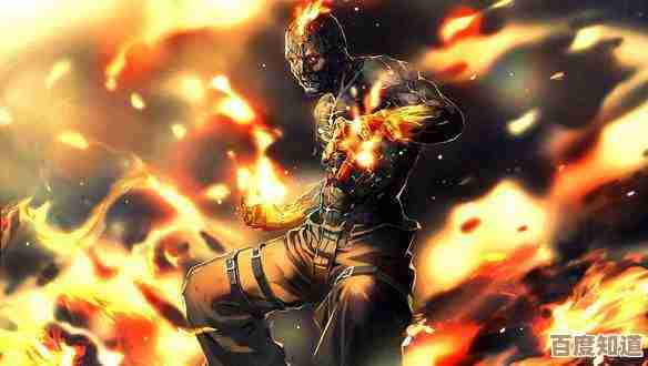 聊聊暗黑里火男每周打怪上限，数据不全但不妨一看…