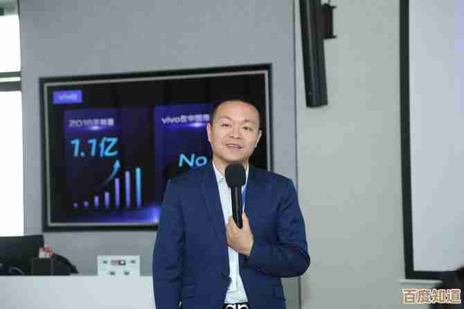 英雄联盟里抢占先机怎么才会触发，条件说得不太明白