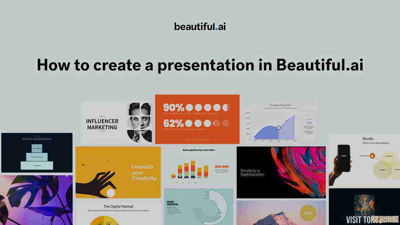 打造令人印象深刻的精美PPT,提升演示效果与专业形象 effortlessly! 打造令人印象深刻的精美PPT,提升演示效果与专业形象 effortlessly!