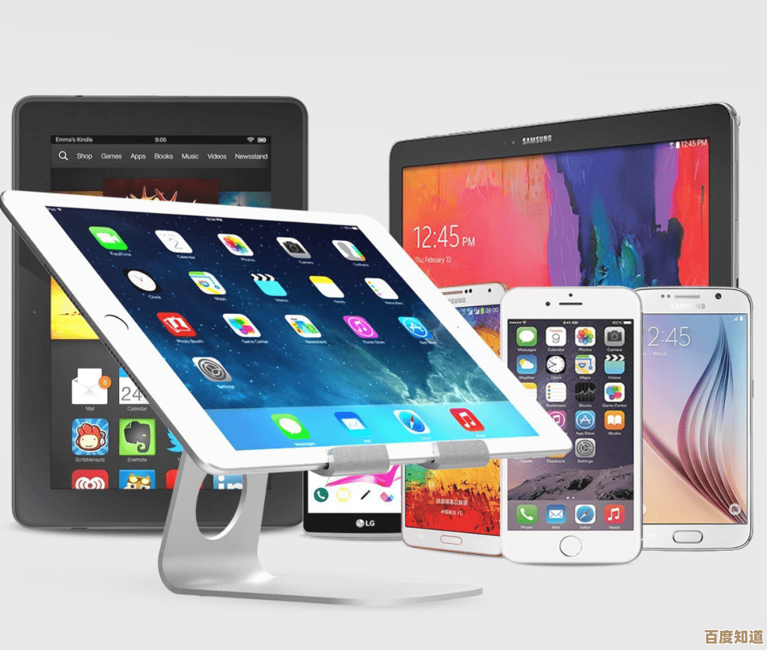 平板电脑手机:开启智能生活,尽享高效便捷新体验 平板电脑手机:开启智能生活,尽享高效便捷新体验