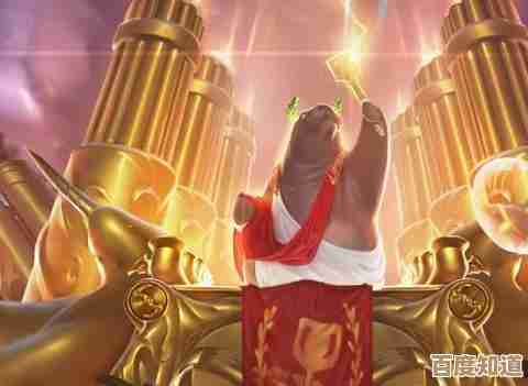 英雄联盟无限火力开放时间要来了还是只是传闻,说不定会有这些变化. 英雄联盟无限火力开放时间要来了还是只是传闻,说不定会有这些变化.