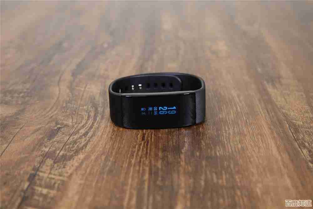 手机管家:打造流畅无忧的移动体验,必备助手助你掌控数字世界 手机管家:打造流畅无忧的移动体验,必备助手助你掌控数字世界