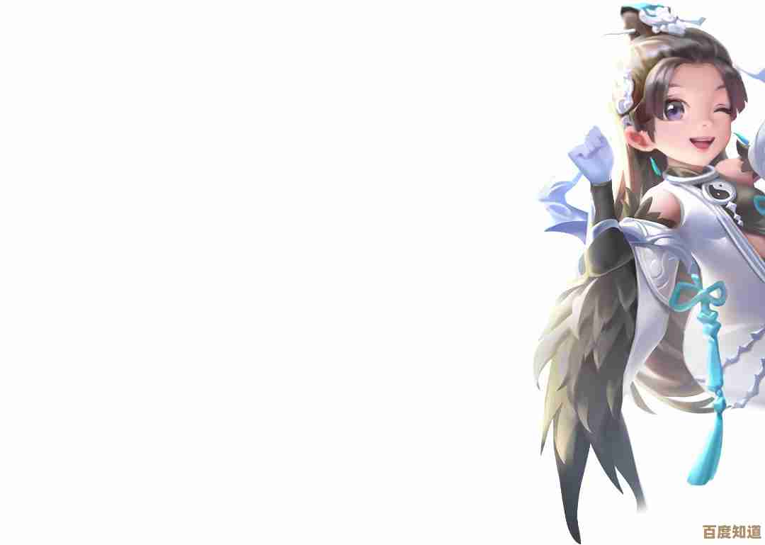 盘点那些值得一试的内测手游,别太挑剔,经典又有意思的都在这,随手翻下 盘点那些值得一试的内测手游,别太挑剔,经典又有意思的都在这,随手翻下