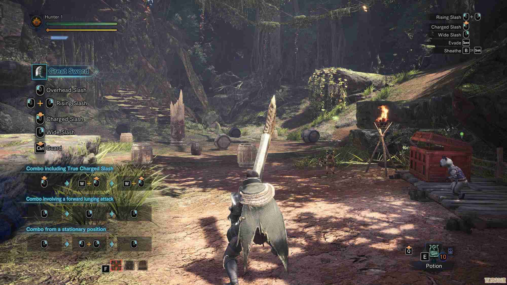 电脑CPU使用率异常升高?快速排查与修复方法全解析! 电脑CPU使用率异常升高?快速排查与修复方法全解析!