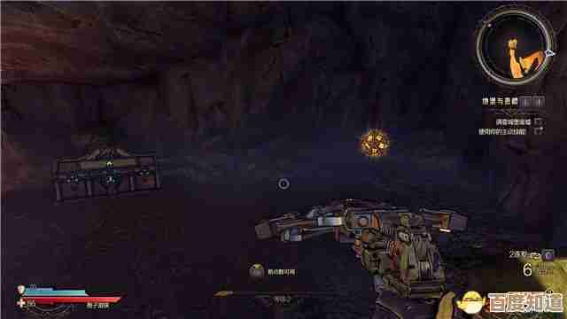 天国拯救2猎杀狼人支线任务流程和小技巧，别直接冲过去