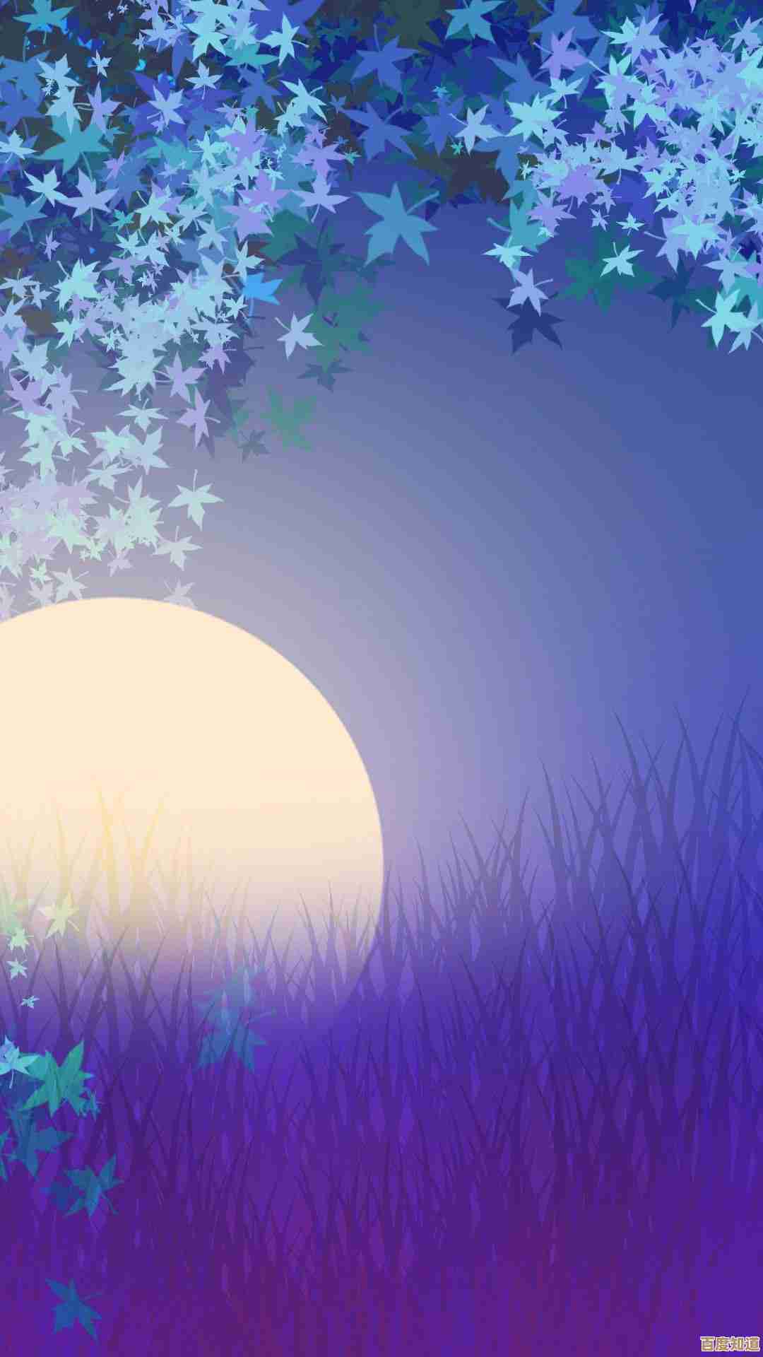 打造专属微信聊天背景的详细图文教程指南