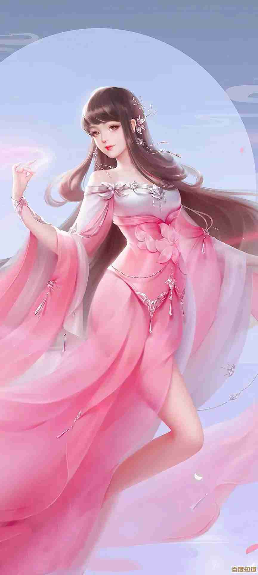 想知道哪些火爆的3d美女游戏值得入手，就先随便看看这些手游.