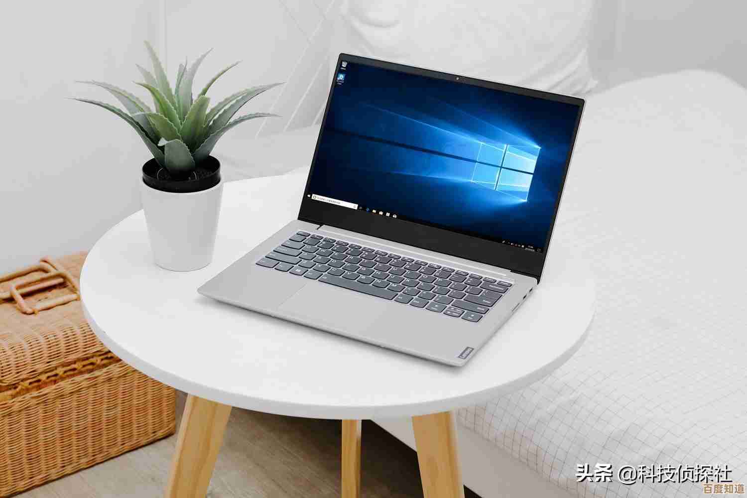 电脑C盘扩容指南:六步操作释放更多空间,优化硬盘使用效率 电脑C盘扩容指南:六步操作释放更多空间,优化硬盘使用效率